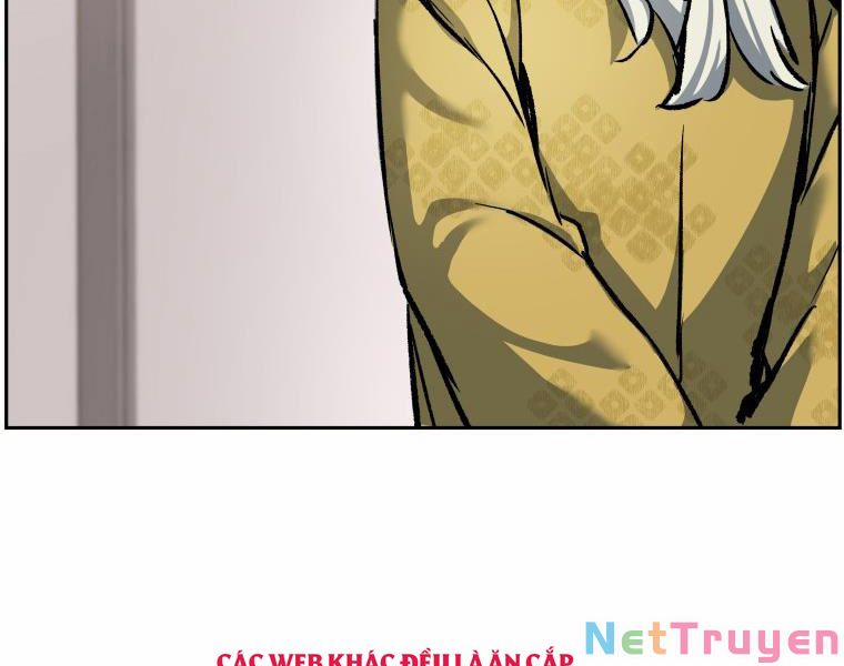 Tàn Tinh Tái Thế 28 trang 128