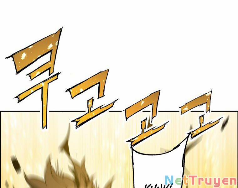 Tàn Tinh Tái Thế 28 trang 13