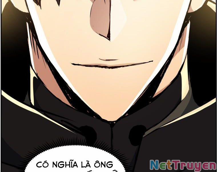 Tàn Tinh Tái Thế 28 trang 130