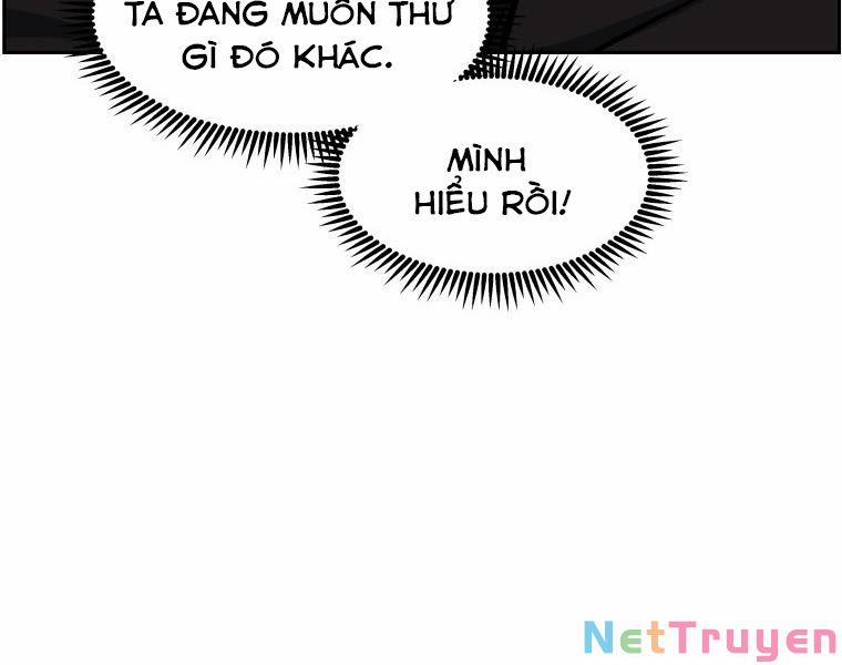 Tàn Tinh Tái Thế 28 trang 131