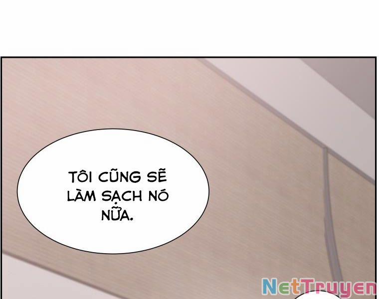 Tàn Tinh Tái Thế 28 trang 132