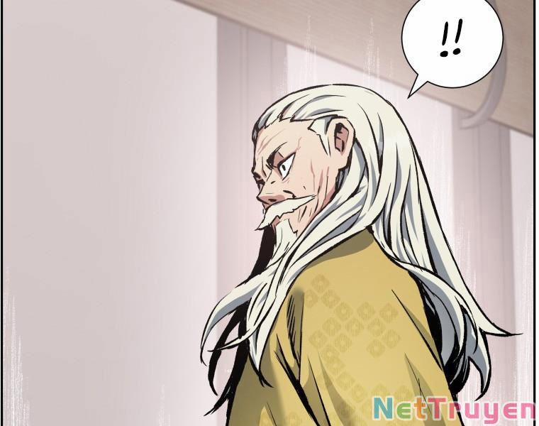Tàn Tinh Tái Thế 28 trang 133