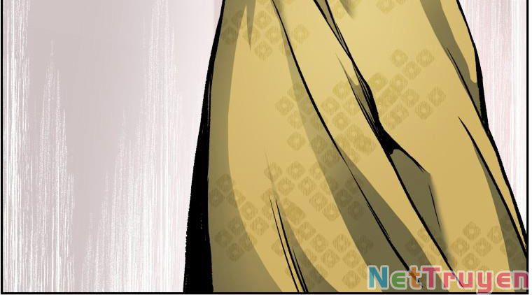 Tàn Tinh Tái Thế 28 trang 134