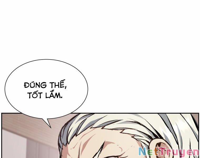Tàn Tinh Tái Thế 28 trang 136