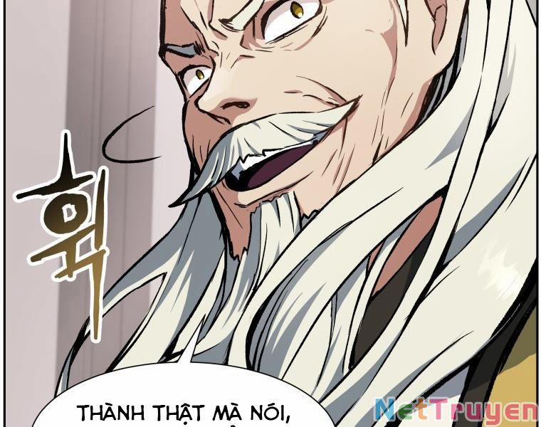 Tàn Tinh Tái Thế 28 trang 137
