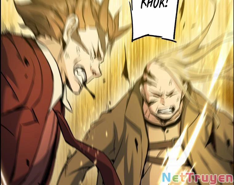 Tàn Tinh Tái Thế 28 trang 14