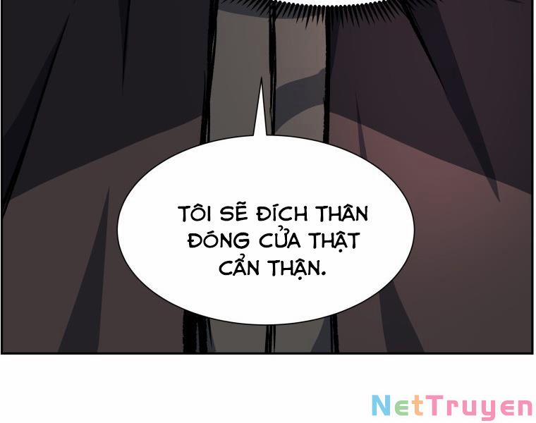 Tàn Tinh Tái Thế 28 trang 141
