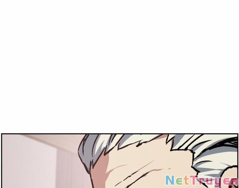 Tàn Tinh Tái Thế 28 trang 142