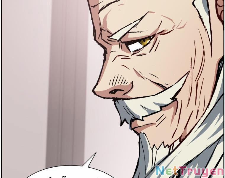 Tàn Tinh Tái Thế 28 trang 143