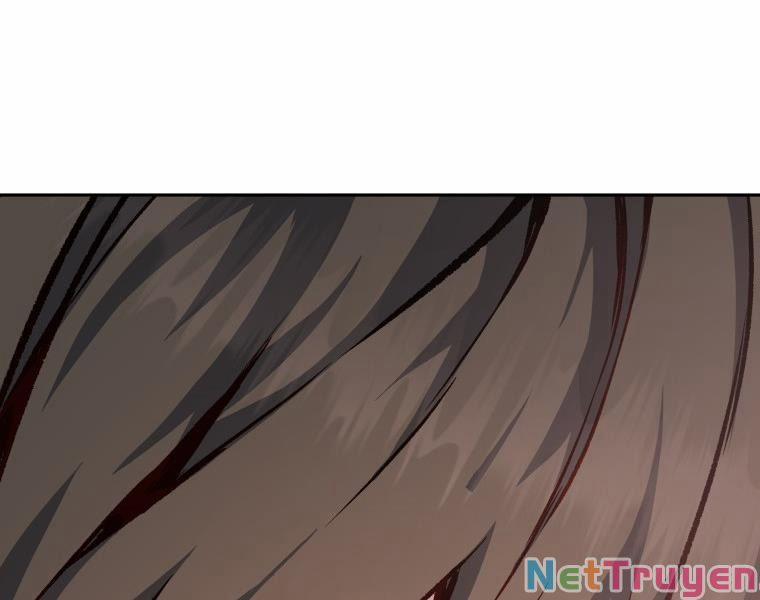 Tàn Tinh Tái Thế 28 trang 145
