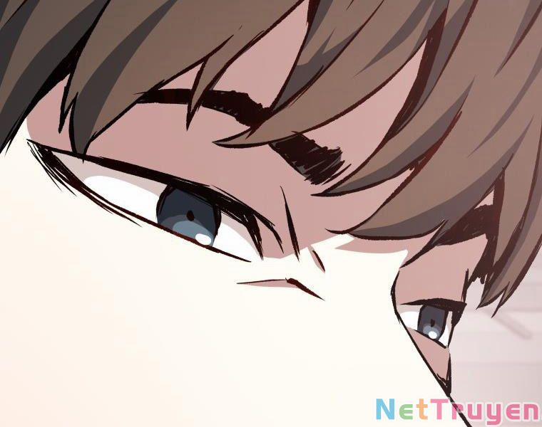 Tàn Tinh Tái Thế 28 trang 146