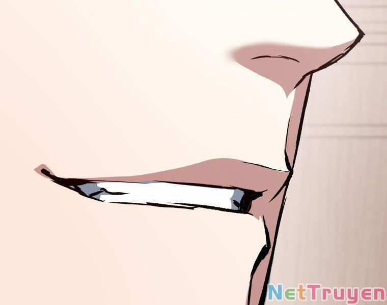 Tàn Tinh Tái Thế 28 trang 147