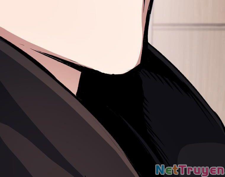 Tàn Tinh Tái Thế 28 trang 148