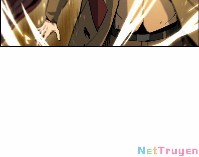 Tàn Tinh Tái Thế 28 trang 15