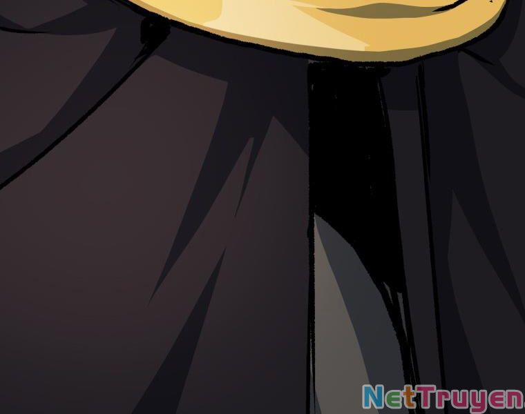 Tàn Tinh Tái Thế 28 trang 150