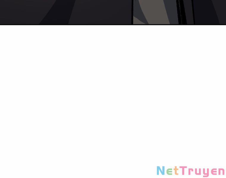 Tàn Tinh Tái Thế 28 trang 151