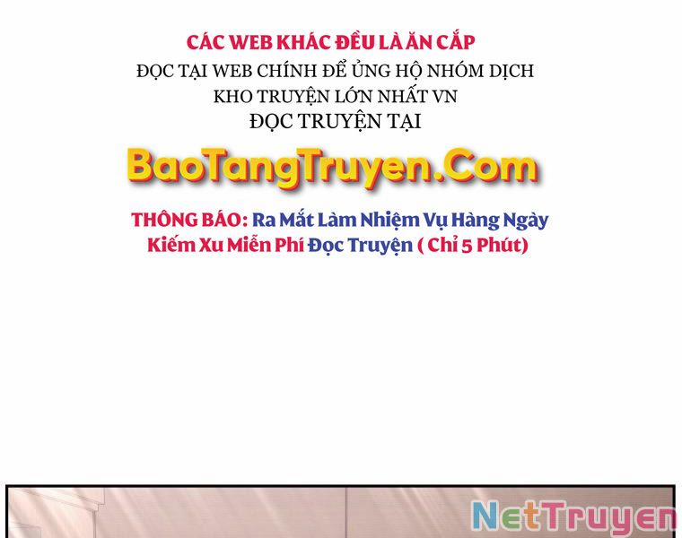 Tàn Tinh Tái Thế 28 trang 152