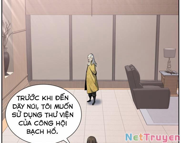 Tàn Tinh Tái Thế 28 trang 153