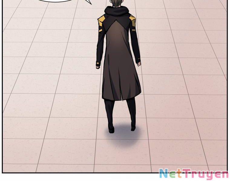 Tàn Tinh Tái Thế 28 trang 154