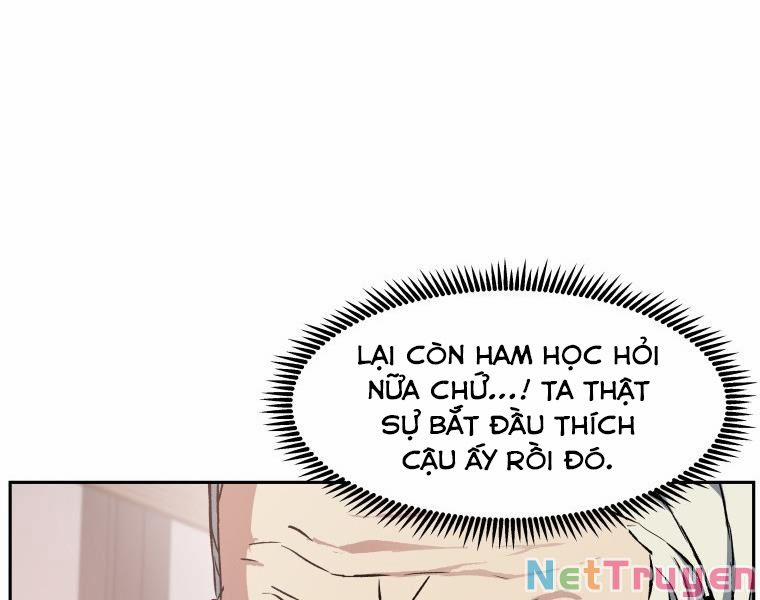 Tàn Tinh Tái Thế 28 trang 155