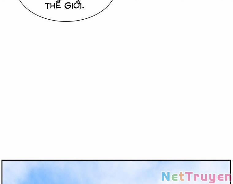 Tàn Tinh Tái Thế 28 trang 157