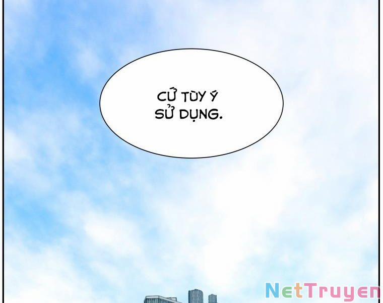 Tàn Tinh Tái Thế 28 trang 158