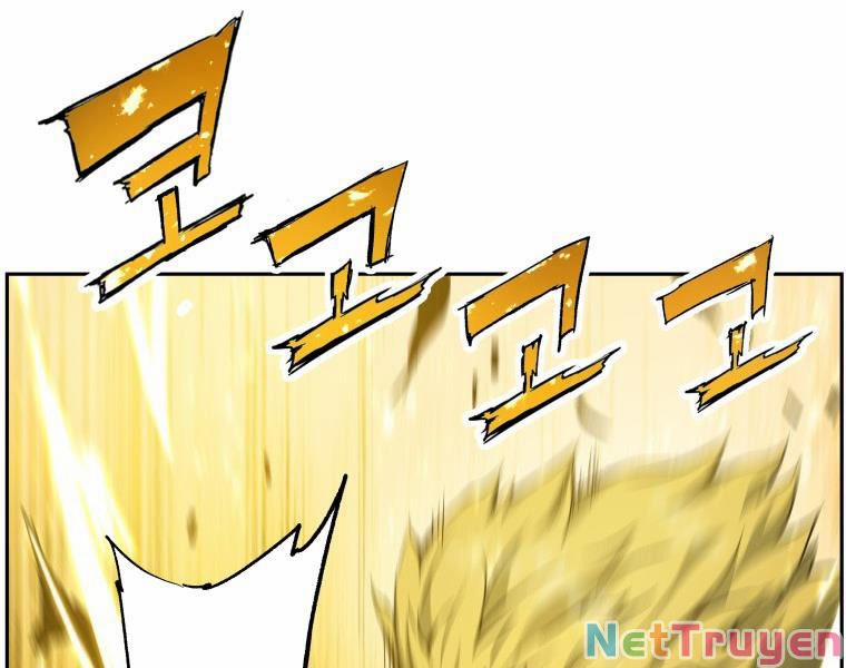 Tàn Tinh Tái Thế 28 trang 16