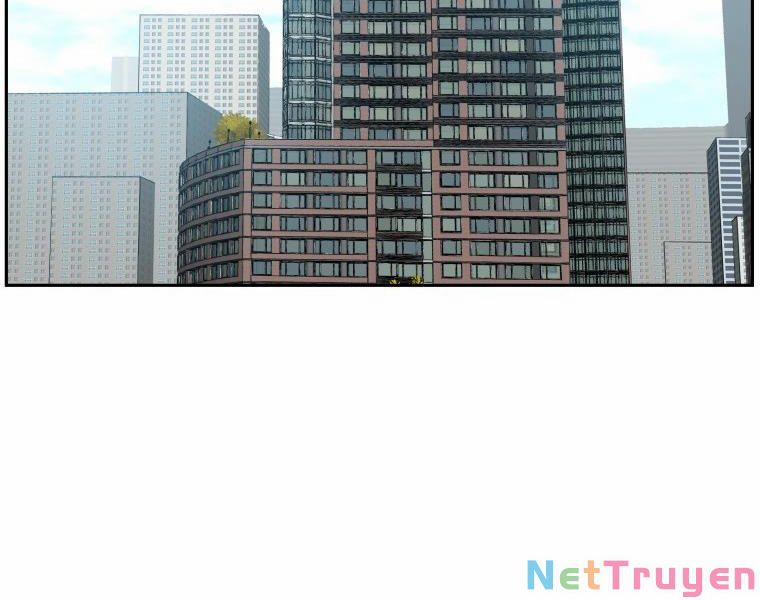 Tàn Tinh Tái Thế 28 trang 160