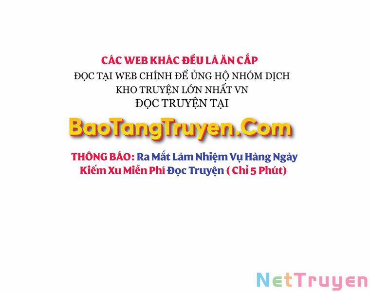 Tàn Tinh Tái Thế 28 trang 161