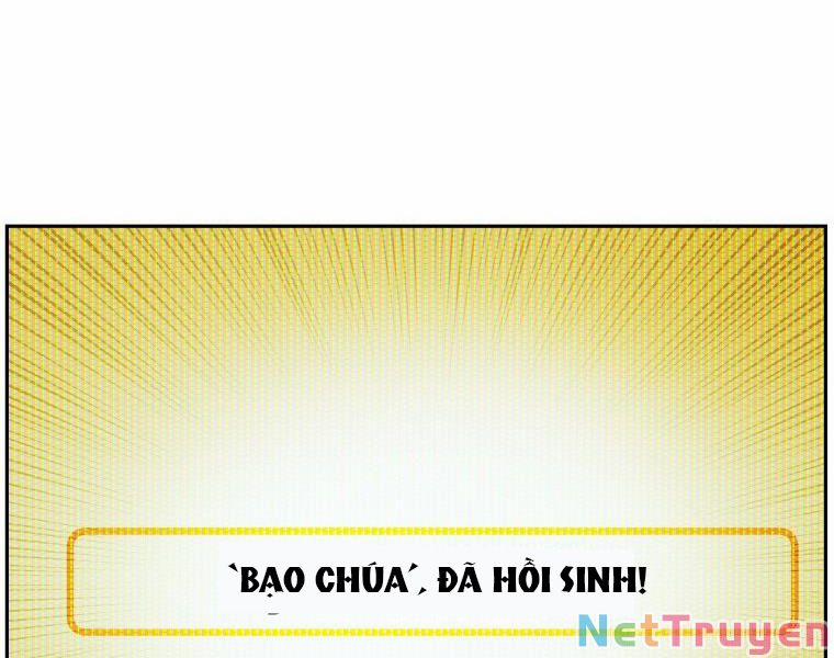 Tàn Tinh Tái Thế 28 trang 162