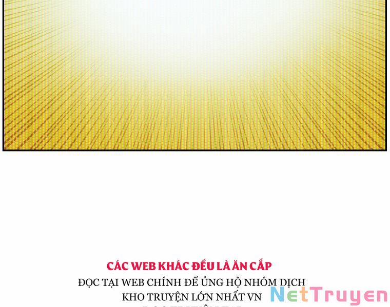 Tàn Tinh Tái Thế 28 trang 163