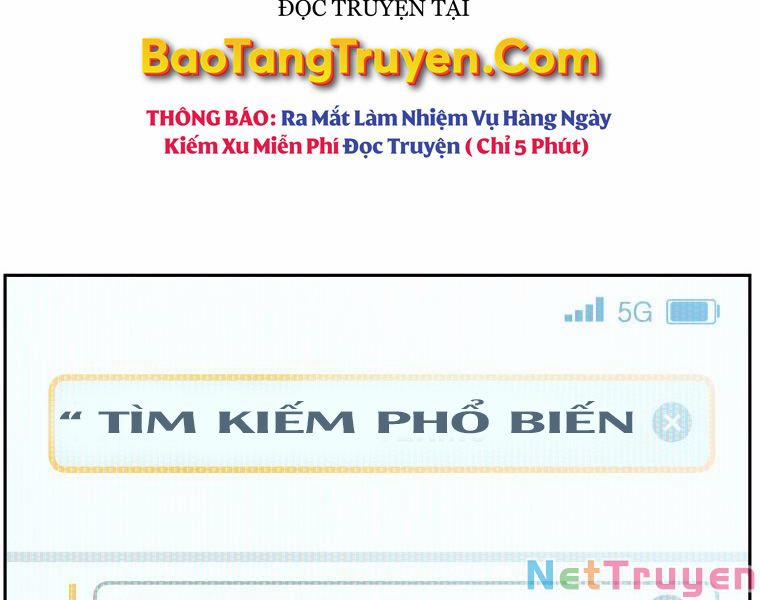 Tàn Tinh Tái Thế 28 trang 164