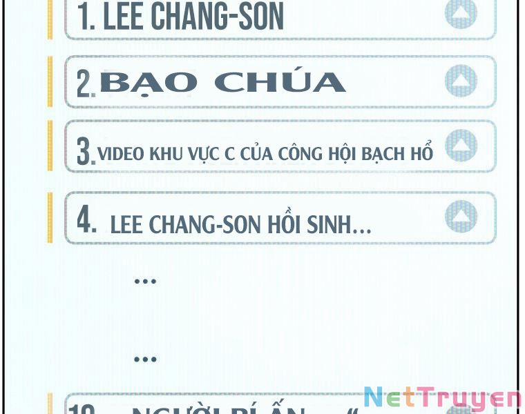 Tàn Tinh Tái Thế 28 trang 165