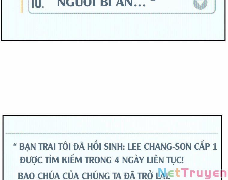 Tàn Tinh Tái Thế 28 trang 166