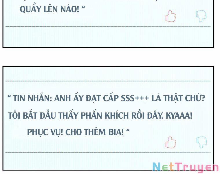 Tàn Tinh Tái Thế 28 trang 167