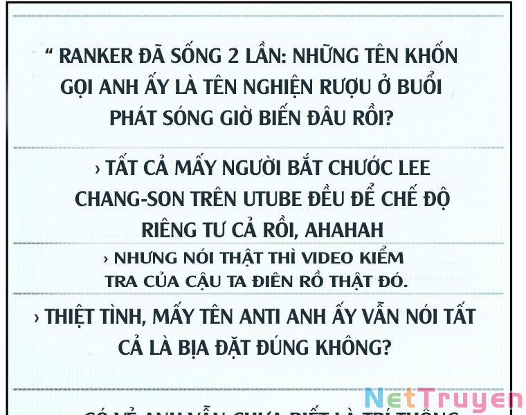 Tàn Tinh Tái Thế 28 trang 169