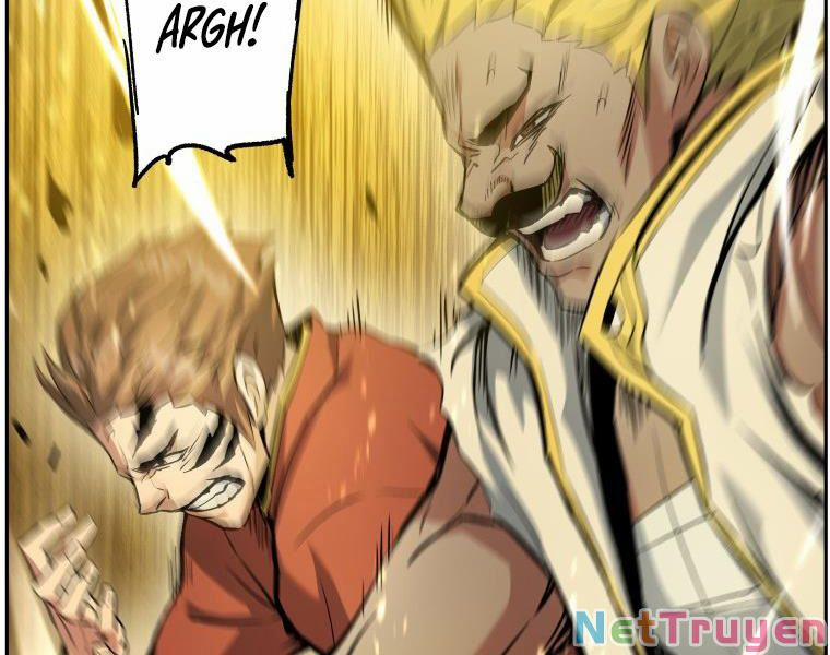 Tàn Tinh Tái Thế 28 trang 17