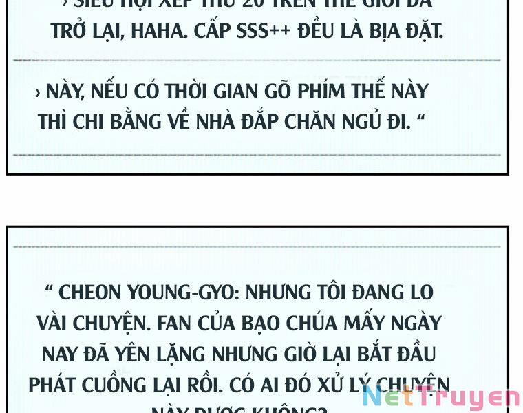 Tàn Tinh Tái Thế 28 trang 171