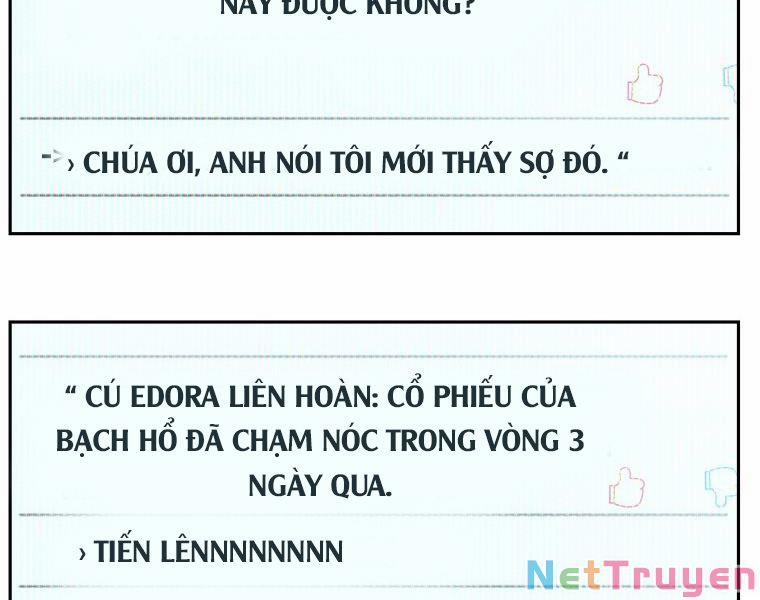 Tàn Tinh Tái Thế 28 trang 172