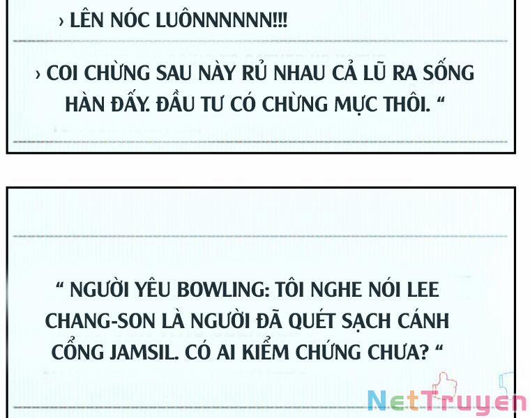 Tàn Tinh Tái Thế 28 trang 173