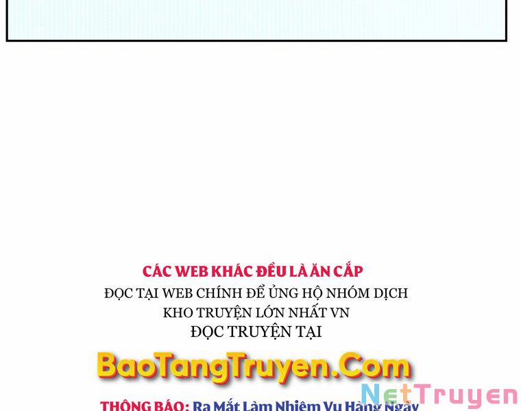 Tàn Tinh Tái Thế 28 trang 174