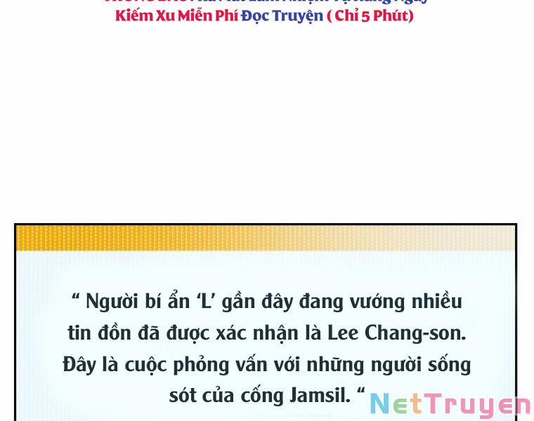 Tàn Tinh Tái Thế 28 trang 175