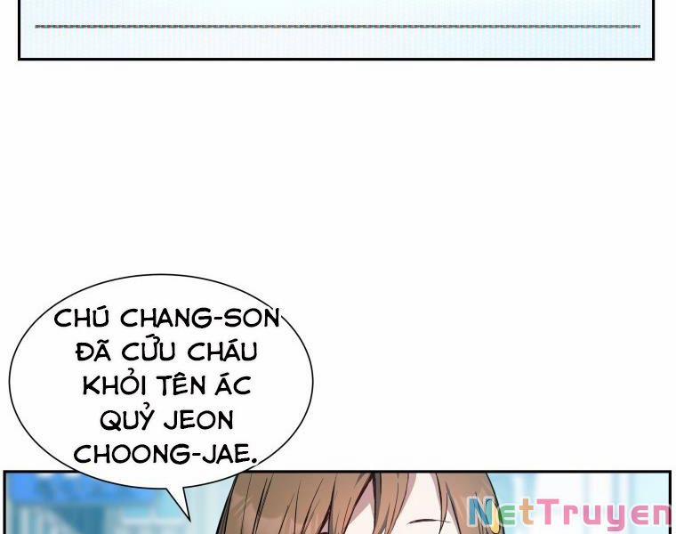 Tàn Tinh Tái Thế 28 trang 176