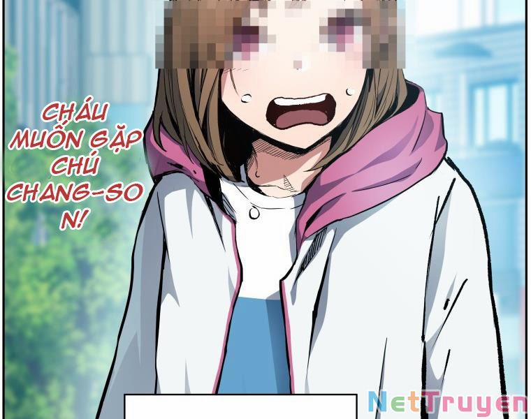 Tàn Tinh Tái Thế 28 trang 177