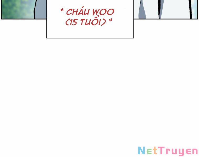 Tàn Tinh Tái Thế 28 trang 178