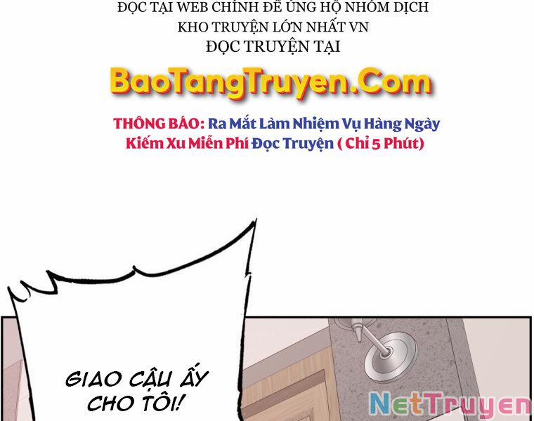Tàn Tinh Tái Thế 28 trang 181