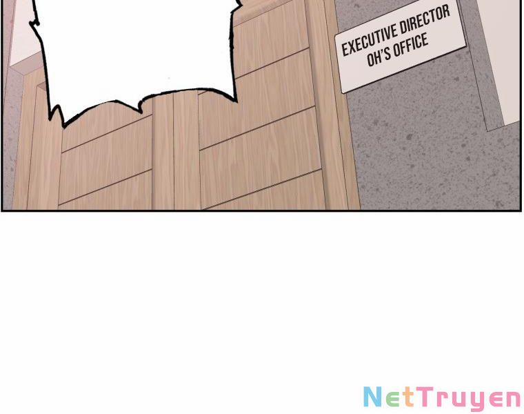 Tàn Tinh Tái Thế 28 trang 182