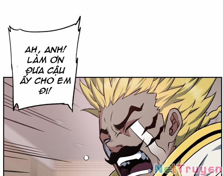 Tàn Tinh Tái Thế 28 trang 183