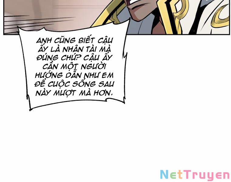 Tàn Tinh Tái Thế 28 trang 184