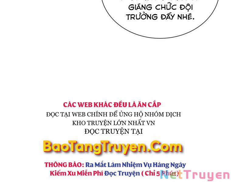 Tàn Tinh Tái Thế 28 trang 186